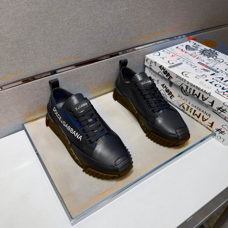 DG sz36-44 hnq 0115